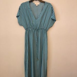 Michael Kors Mumu